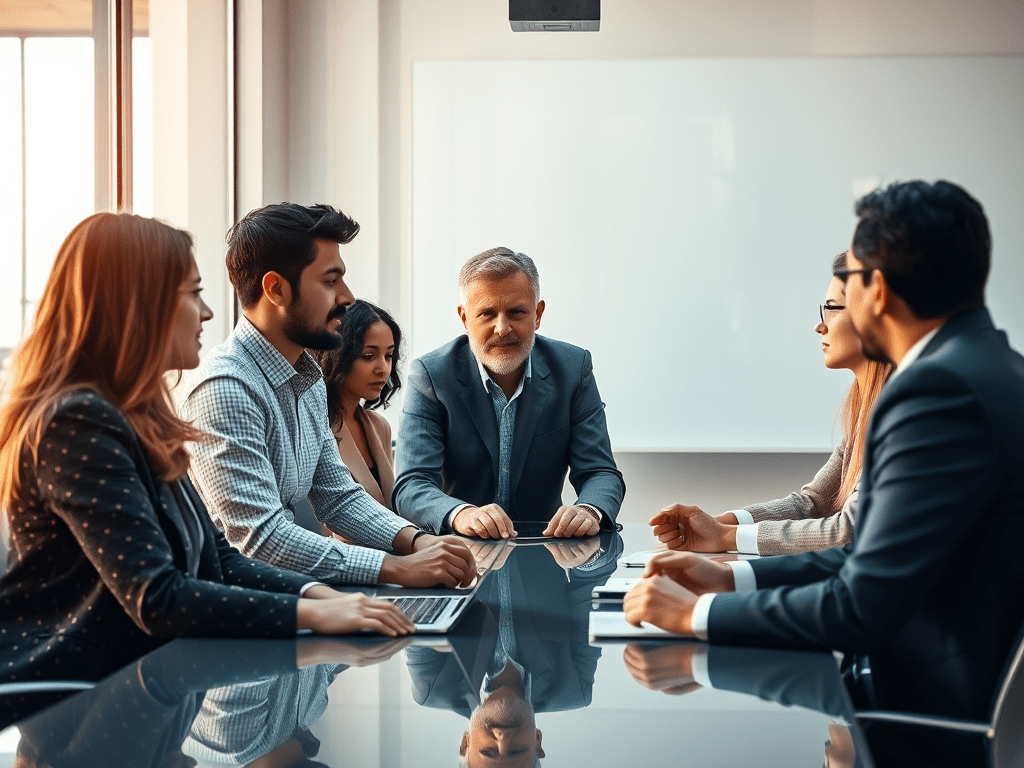 Advice from an Old&nbsp;As*hole